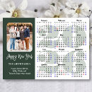 Search for cheers to new years cards Typography