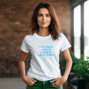 Search for dream slogan tshirts For her