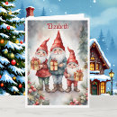 Search for grandchild christmas cards Girl