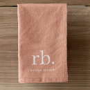 Search for coral pink bath towels Peach