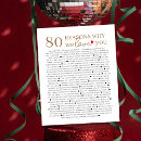 Search for 70th posters 50th birthday