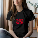 Search for funny sleep quotes womens tshirts For her