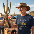 Search for 1961 mens tshirts Born in 1961