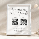Search for donation weddings Qr code