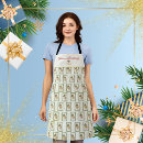 Search for nutcracker aprons Ballet