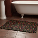 Search for william morris bath mats Pattern