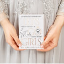 Search for country hen party invitations Lets go girls