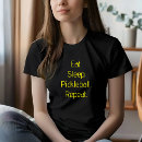 Search for hers and hers tshirts Mother