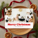 Search for nostalgia christmas cards Retro