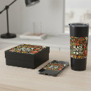 Search for for black history month stickers Afro