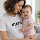 Search for mam tshirts Mom established