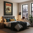 Search for matte posters Motivational