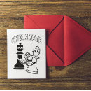 Search for strategy postcards Pawn