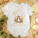 Search for almost baby clothes Little boo