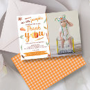 Search for thanksgiving first birthday Fall