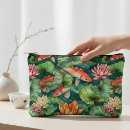 Search for koi accessories Flowers