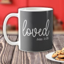 Search for charcoal gray mugs Simple