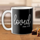 Search for black jesus mugs Religion