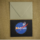 Search for bitcoin postcards Blockchain