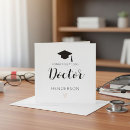 Search for doctorate degree graduation invitations Nurse