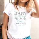 Search for cold outside tshirts Winter