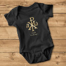 Search for greek orthodox clothing Jesus christ