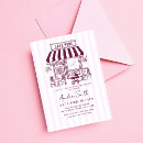 Search for home brew invitations Coffee