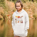 Search for acorn hoodies Leaves