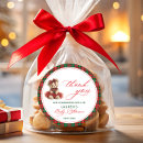 Search for preppy girl stickers Thank you