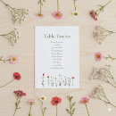 Search for flower arrangements postcards Wildflowers