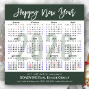 Search for real estate marketing postcards Modern