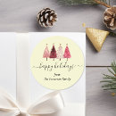 Search for lemon tree stickers Merry christmas