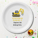 Search for construction paper plates Excavator