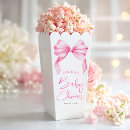 Search for popcorn baby shower Simple
