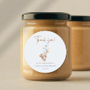 Search for blue bear baby shower stickers Balloon