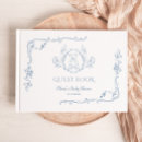 Search for teddy bear guest books Elegant