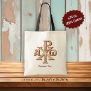 Search for byzantine bags Orthodox
