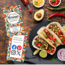 Search for deli business cards Catering