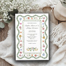 Search for cottagecore wedding invitations Rustic