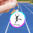 Search for runners key rings Athlete