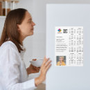 Search for business card calendars Company