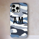 Search for army iphone cases Patriot