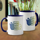 Search for transition mugs Funny
