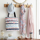 Search for mix bags Stripes