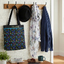Search for butterfly on black accessories Blue