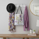 Search for glad bags Floral