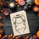 Search for elegant halloween cards Gothic