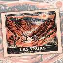 Search for mojave horizontal postcards Las vegas