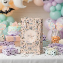 Search for halloween gift bags Birthday