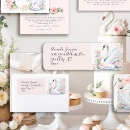 Search for a little princess return address labels Mother to be